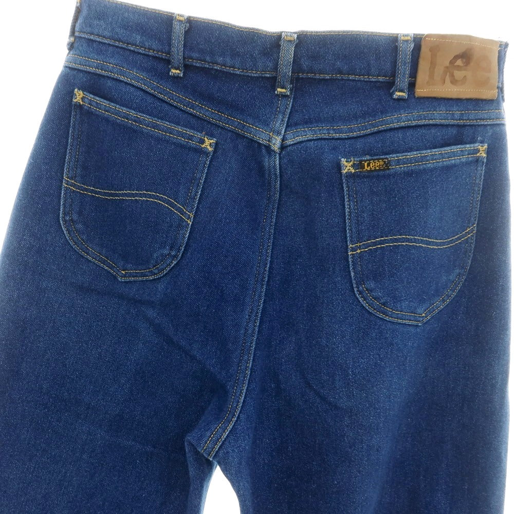 【中古】リー Lee 80&