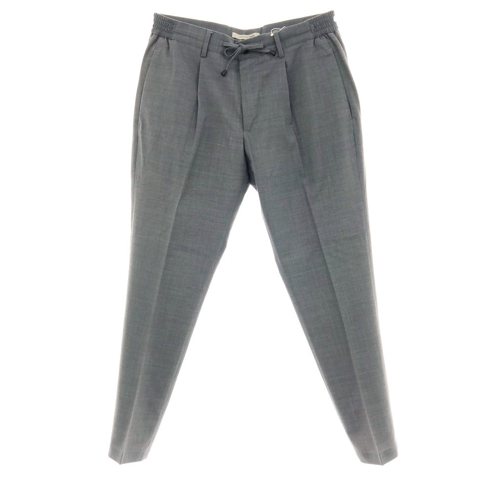 【中古】ジャブス アルキヴィオ giab&