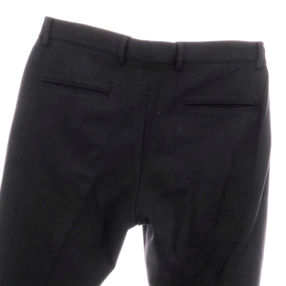 【中古】ジャブス アルキヴィオ giab&