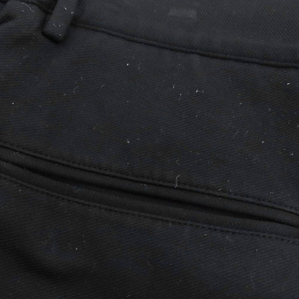 【中古】ジャブス アルキヴィオ giab&