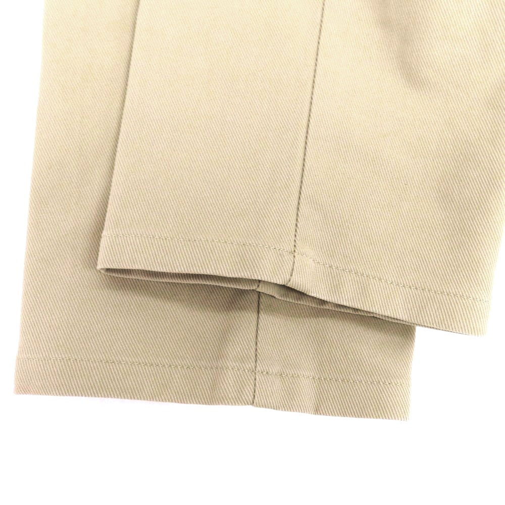 【中古】ジャブス アルキヴィオ giab&