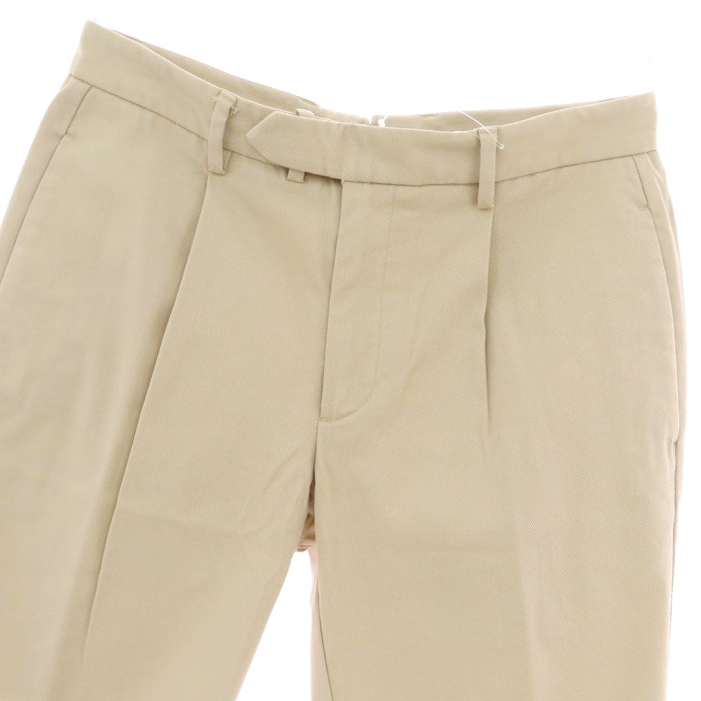 【中古】ジャブス アルキヴィオ giab&