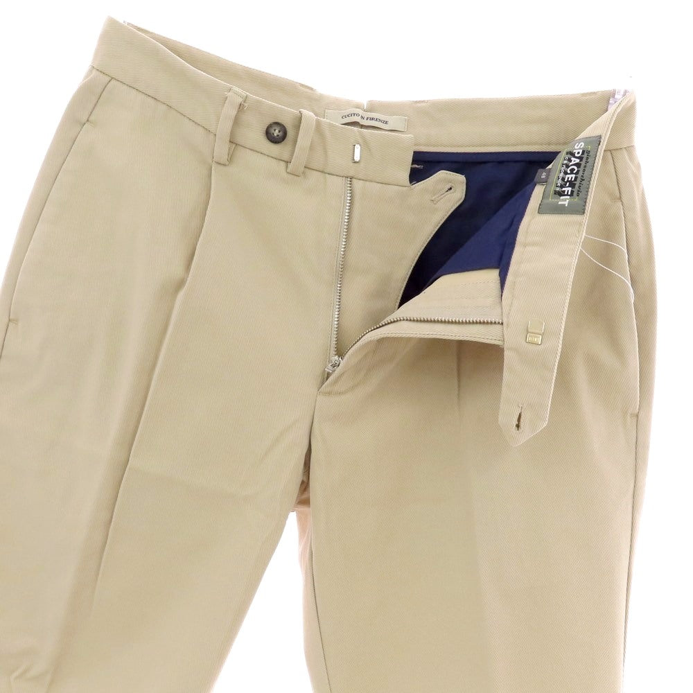 【中古】ジャブス アルキヴィオ giab&