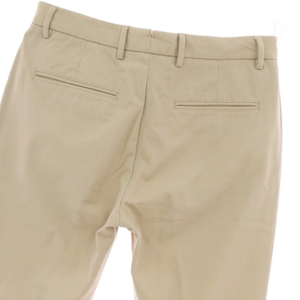 【中古】ジャブス アルキヴィオ giab&