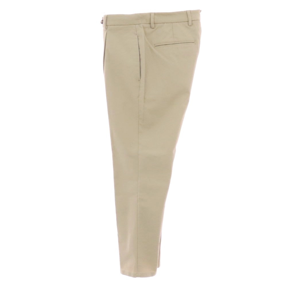 【中古】ジャブス アルキヴィオ giab&