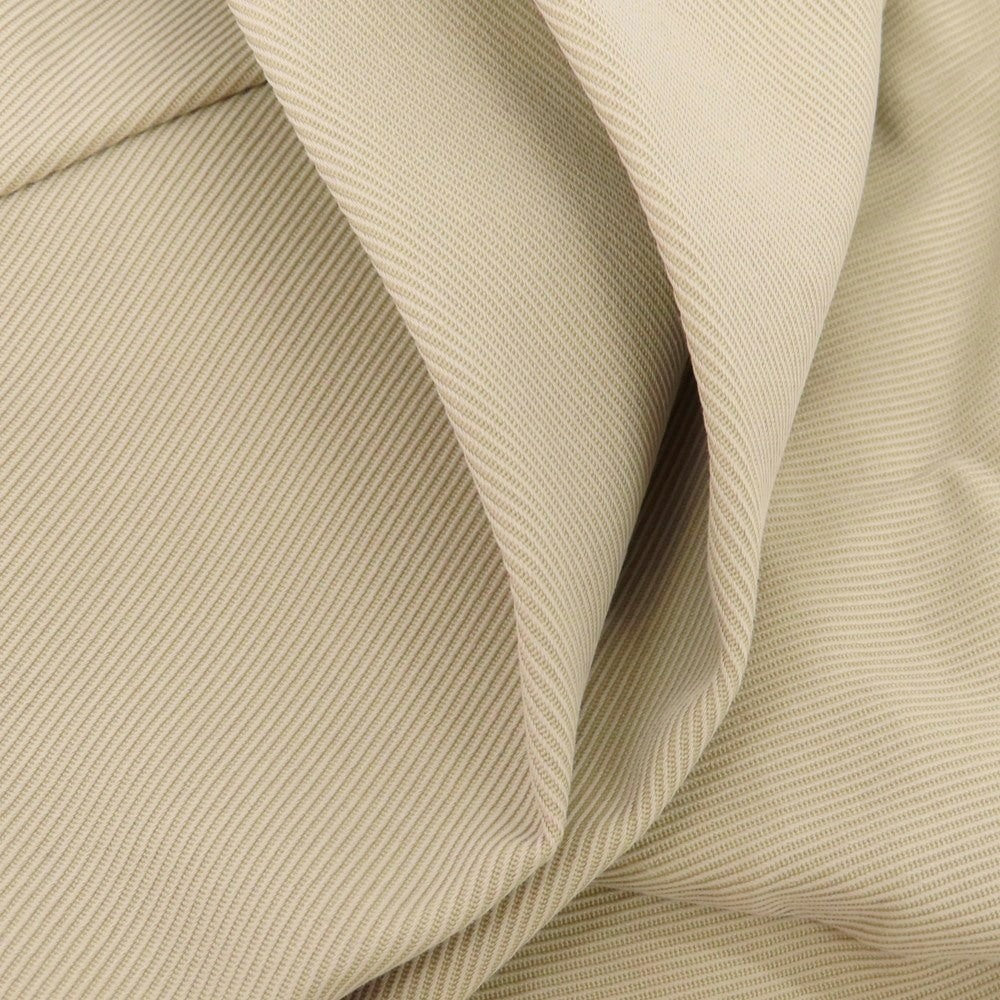 【中古】ジャブス アルキヴィオ giab&