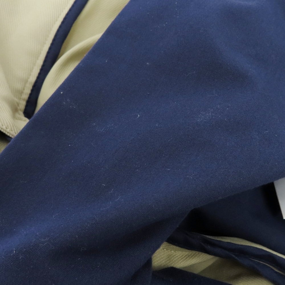 【中古】ジャブス アルキヴィオ giab&