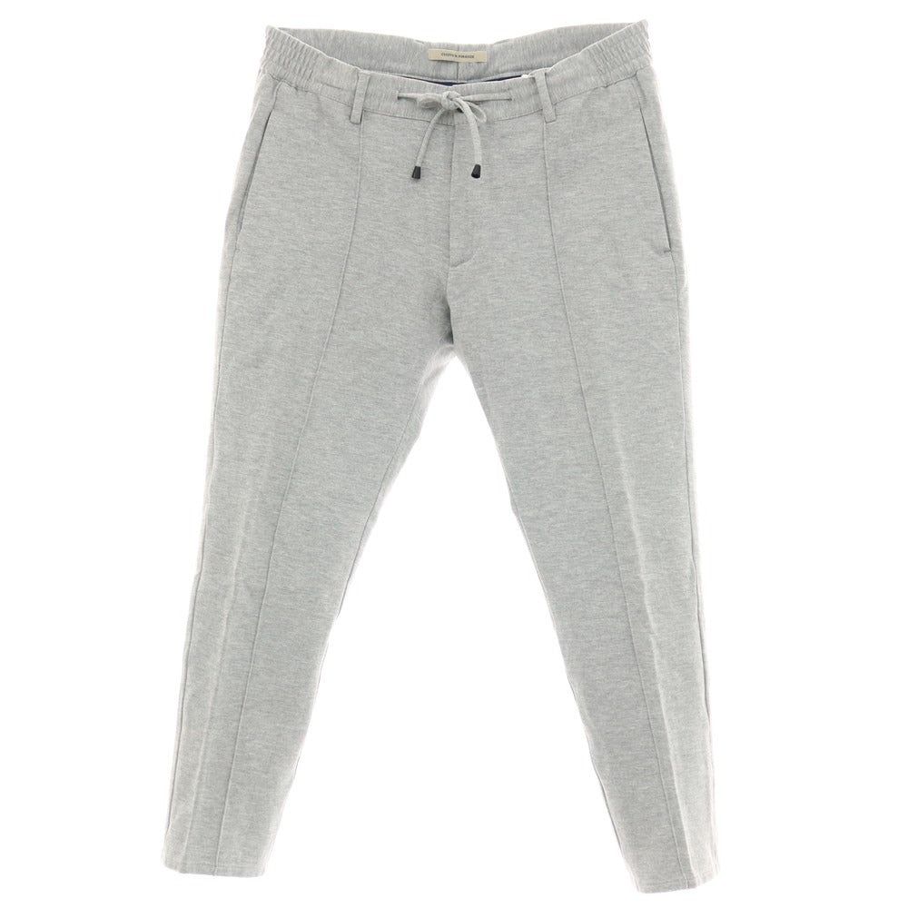 【中古】ジャブス アルキヴィオ giab&