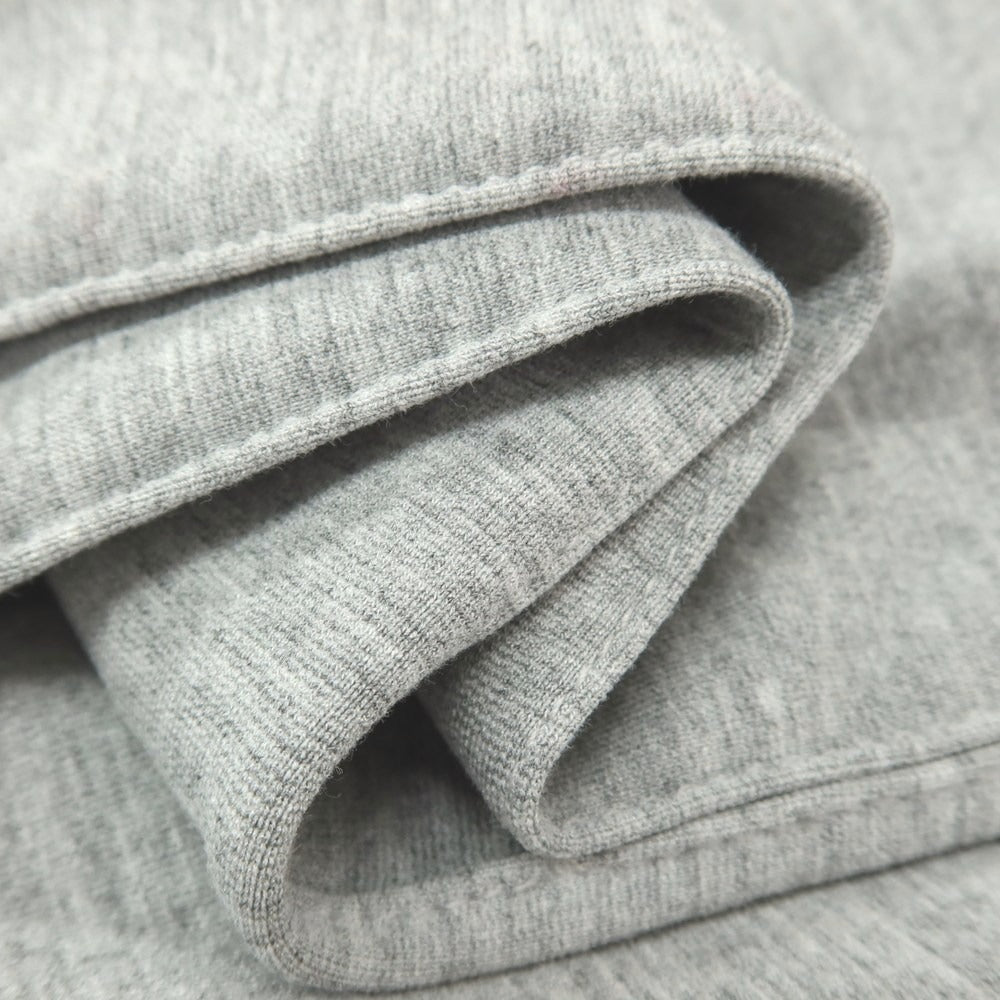 【中古】ジャブス アルキヴィオ giab&