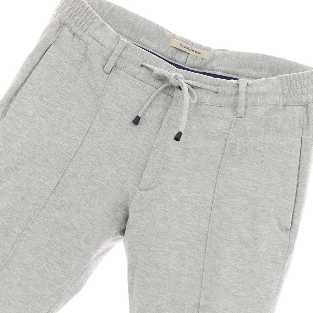 【中古】ジャブス アルキヴィオ giab&