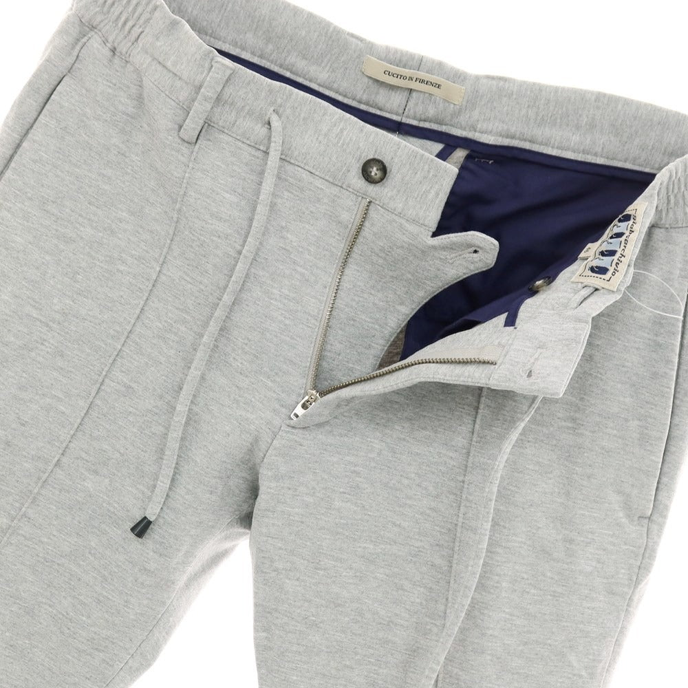 【中古】ジャブス アルキヴィオ giab&