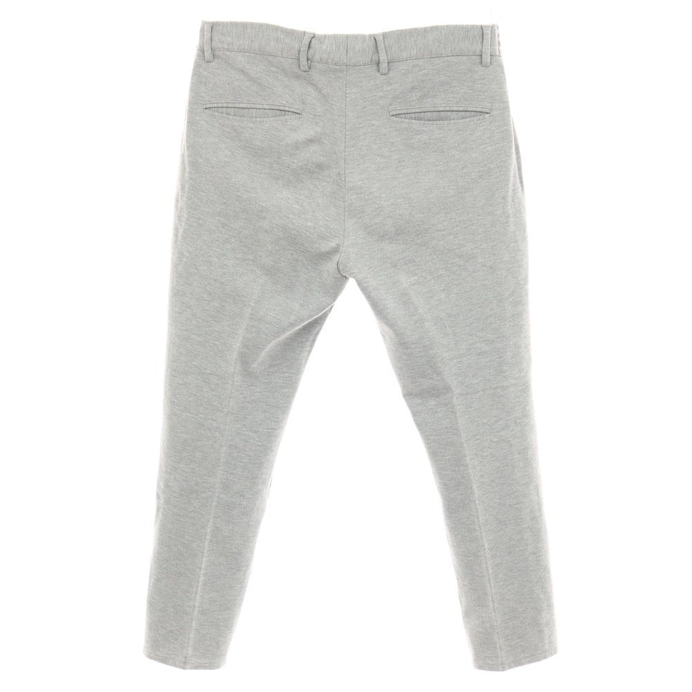 【中古】ジャブス アルキヴィオ giab&