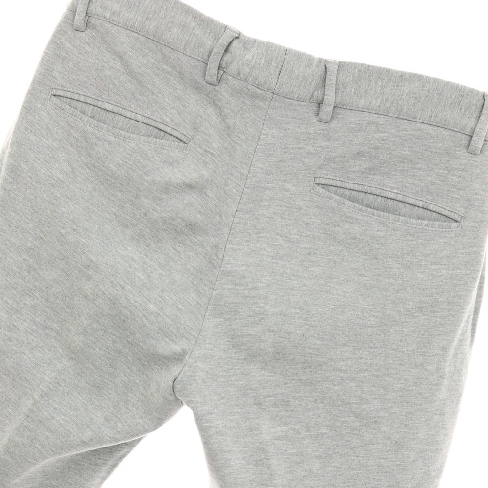 【中古】ジャブス アルキヴィオ giab&