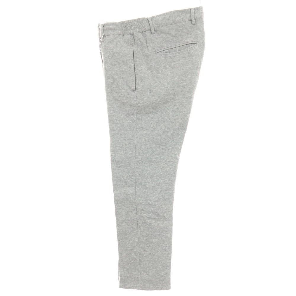 【中古】ジャブス アルキヴィオ giab&