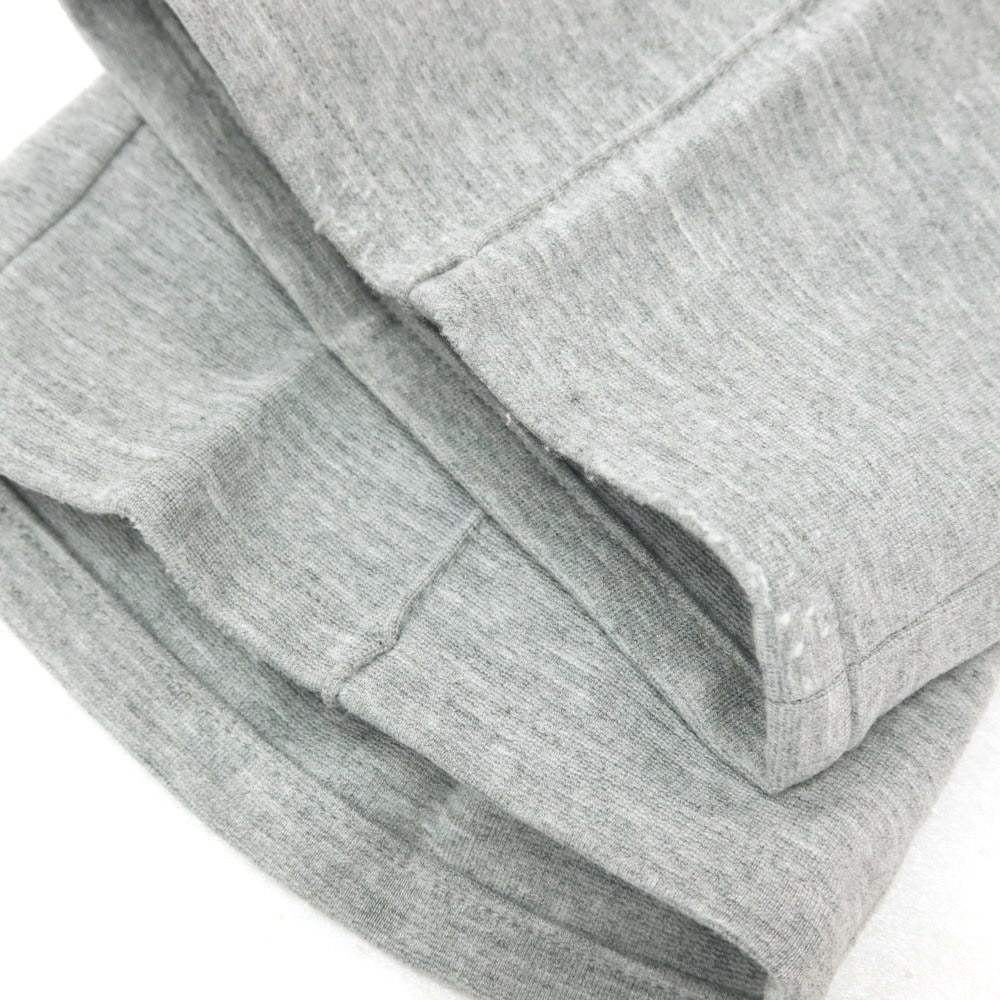 【中古】ジャブス アルキヴィオ giab&