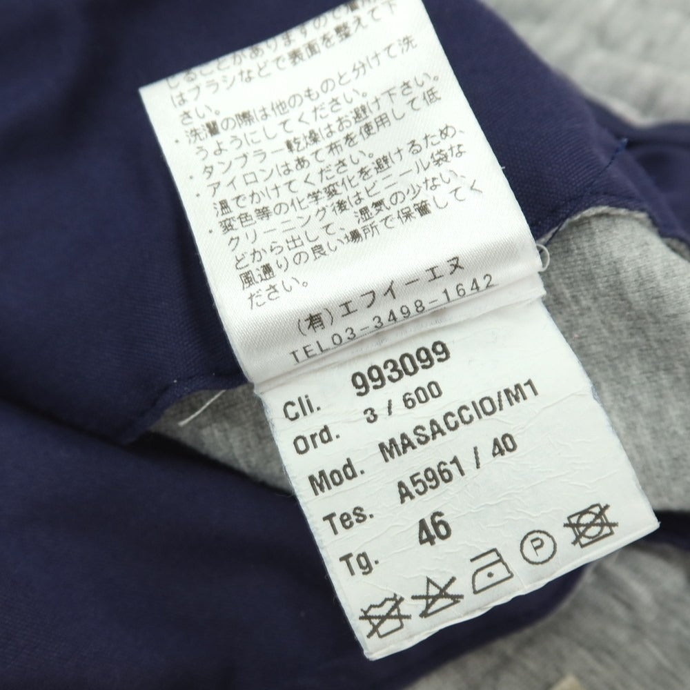 【中古】ジャブス アルキヴィオ giab&