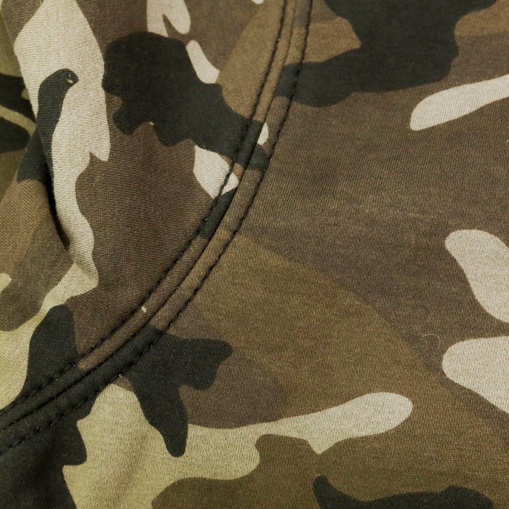 【中古】シュプリーム Supreme x True Religion 2025年秋冬 Zip Up Hooded Sweatshirt パーカー グリーン系【 XL 】【 状態ランクA 】【 メンズ 】