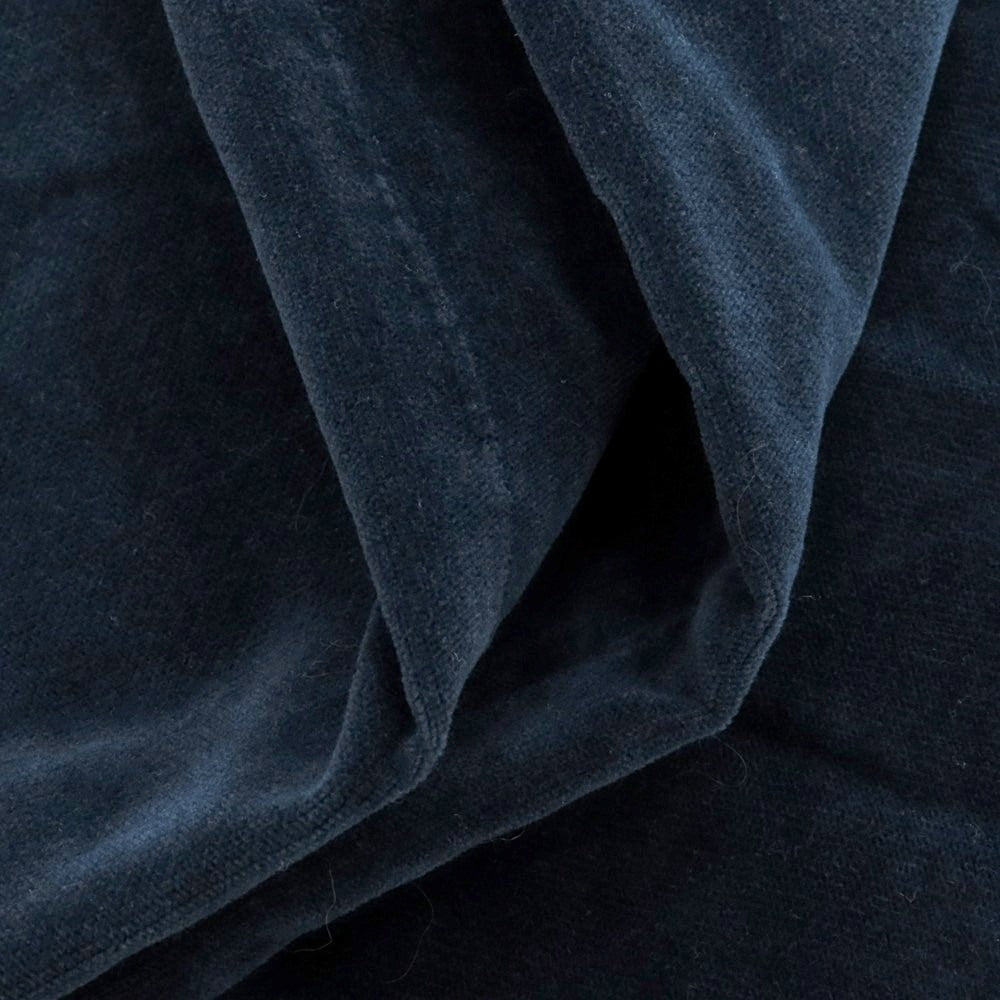 【中古】トラマロッサ Tramarossa MICHELANGELO ストレッチコットン 5ポケットパンツ ネイビー【 30 】【 状態ランクC 】【 メンズ 】