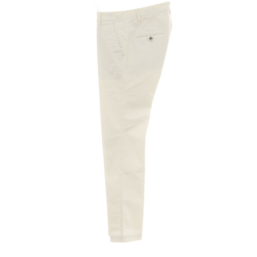 【中古】メイソンズ MASON&