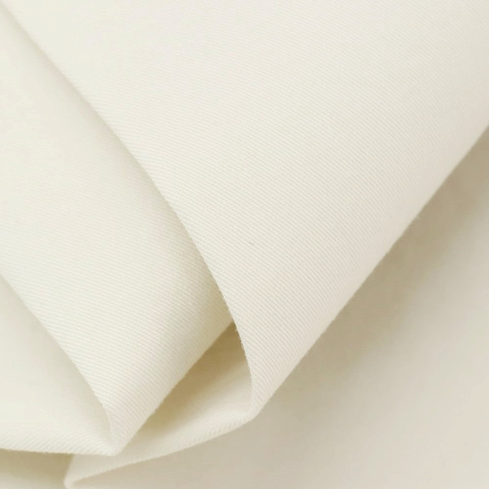 【中古】メイソンズ MASON&