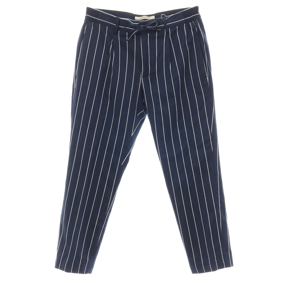 【中古】ジャブス アルキヴィオ giab&