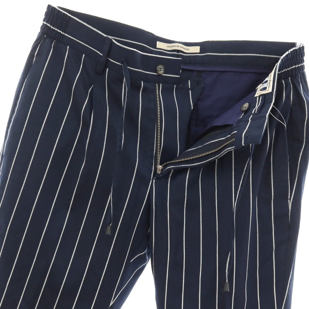 【中古】ジャブス アルキヴィオ giab&