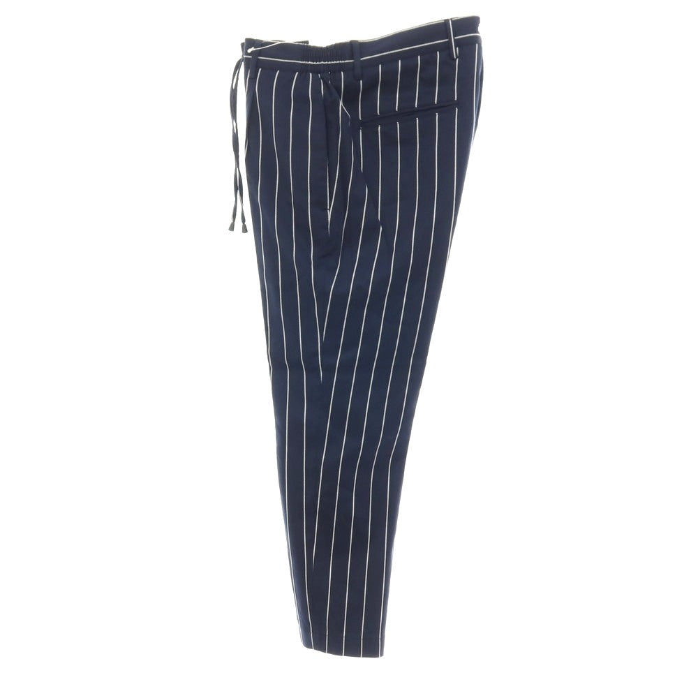 【中古】ジャブス アルキヴィオ giab&