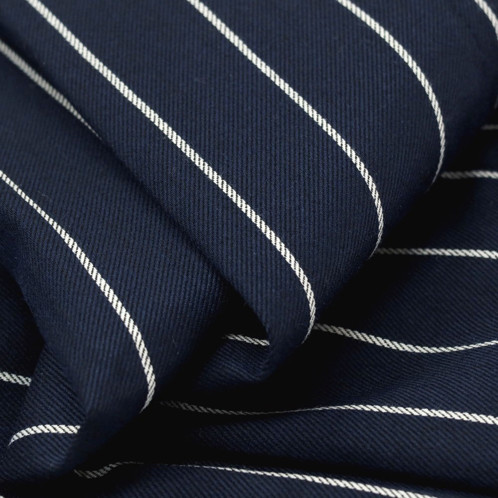 【中古】ジャブス アルキヴィオ giab&