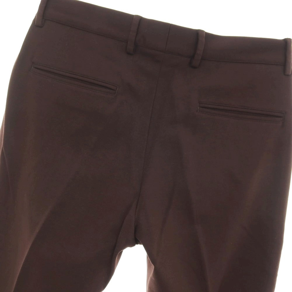 【中古】ジャブス アルキヴィオ giab&