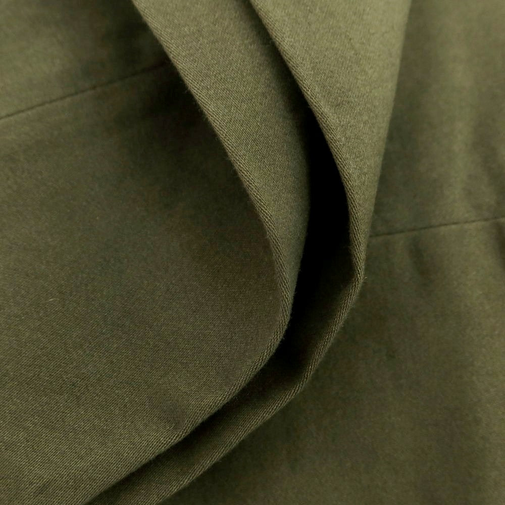 【中古】ジャブス アルキヴィオ giab&