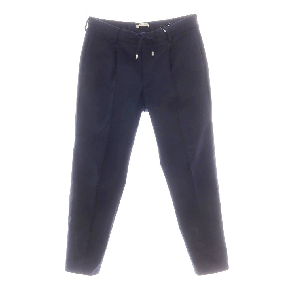 【中古】ジャブス アルキヴィオ giab&