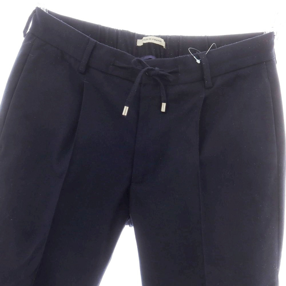 【中古】ジャブス アルキヴィオ giab&