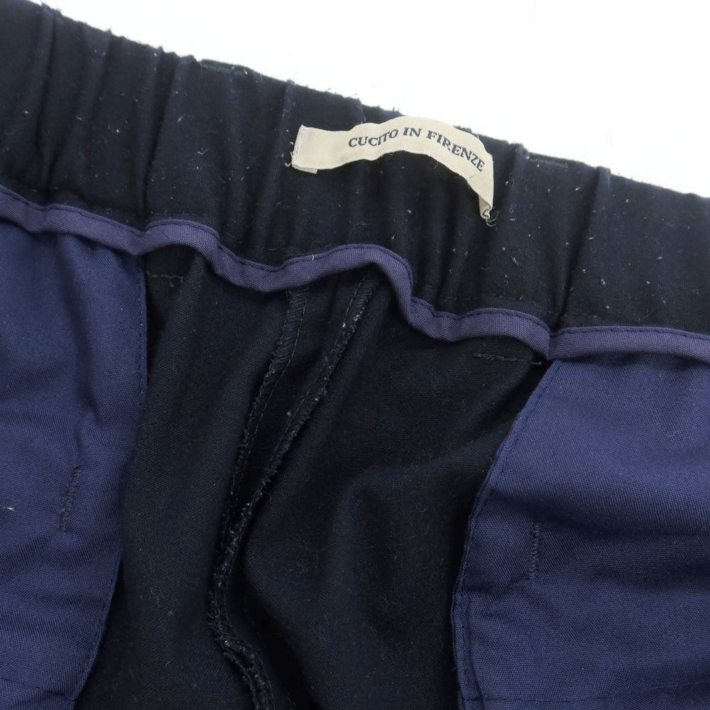 【中古】ジャブス アルキヴィオ giab&