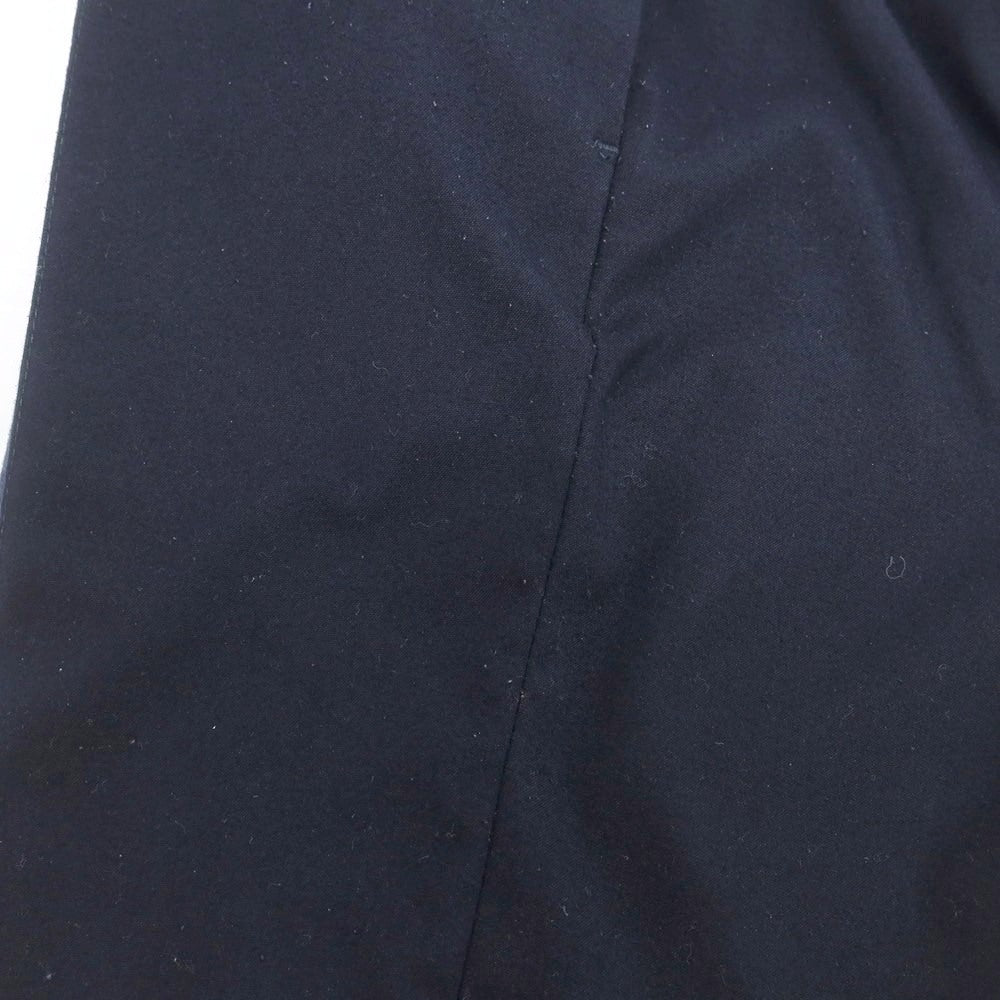 【中古】ジャブス アルキヴィオ giab&