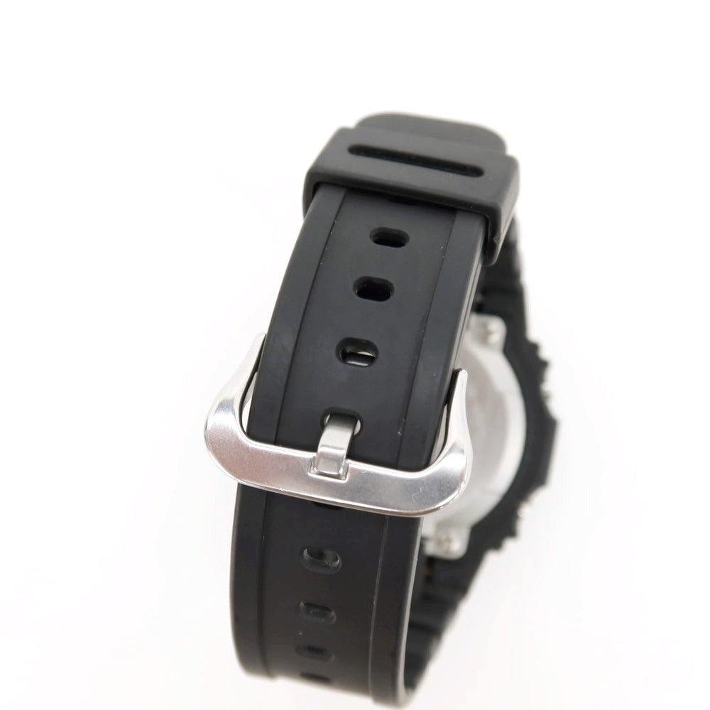 【中古】ジーショック G-SHOCK GW-M5610U 腕時計 ブラック【 状態ランクB 】【 メンズ 】
