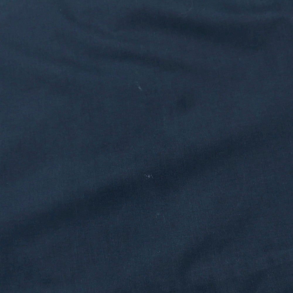 【中古】ゼンパッハ SEMPACH コットンポリウレタンポリエスエル プルオーバー シェルジャケット ネイビー【 2 】【 状態ランクC 】【 メンズ 】