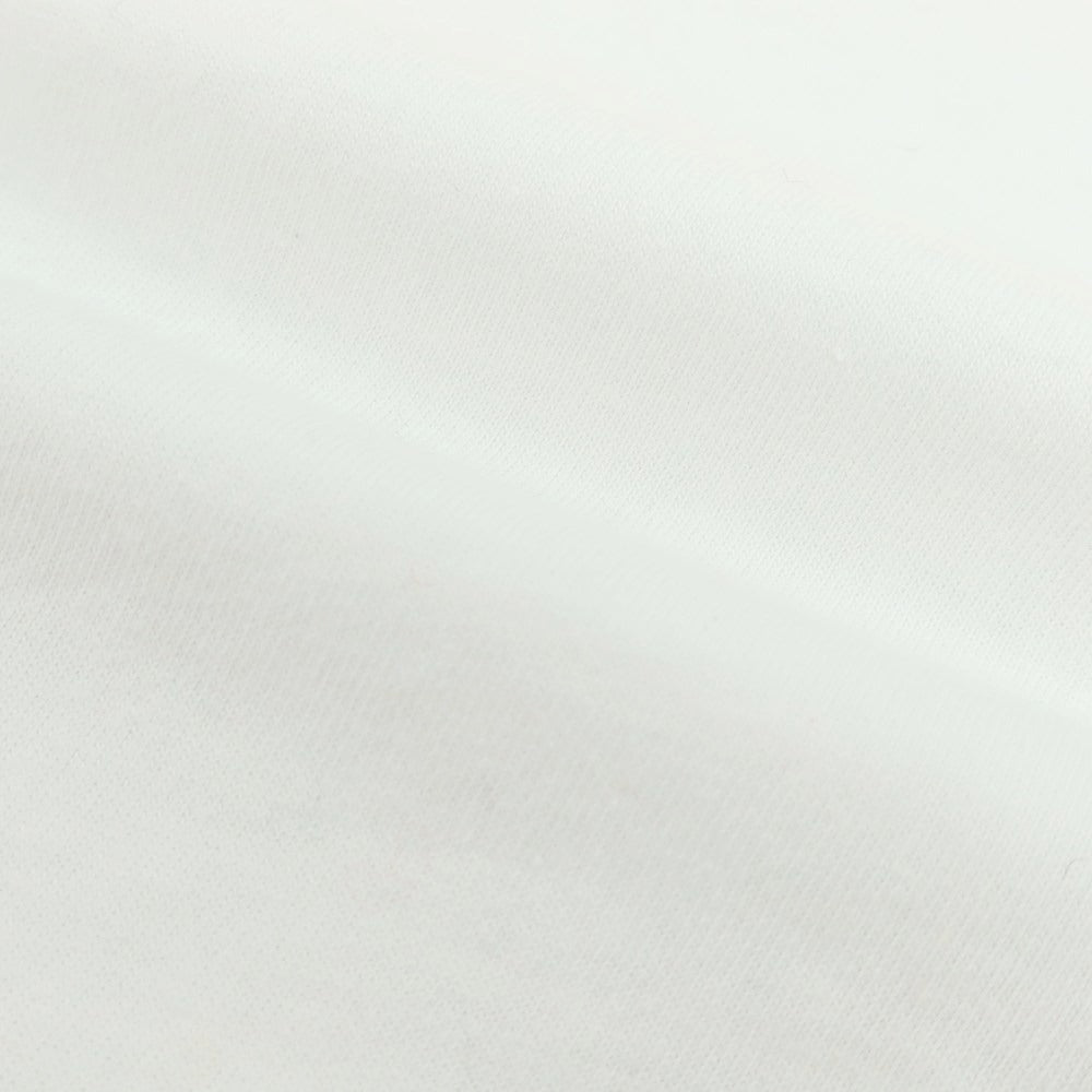 【中古】ヴイエー トウキョウ V.A. TOKYO × 機動戦士ガンダム FRAGMENT 半袖Tシャツ ホワイト【 XL 】【 状態ランクB 】【 メンズ 】