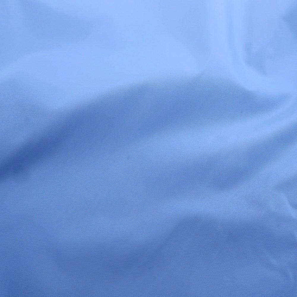 【中古】シュプリーム Supreme 2025年秋冬 Old English Arc Coaches Jacket コーチジャケット ライトブルー【 M 】【 状態ランクB 】【 メンズ 】