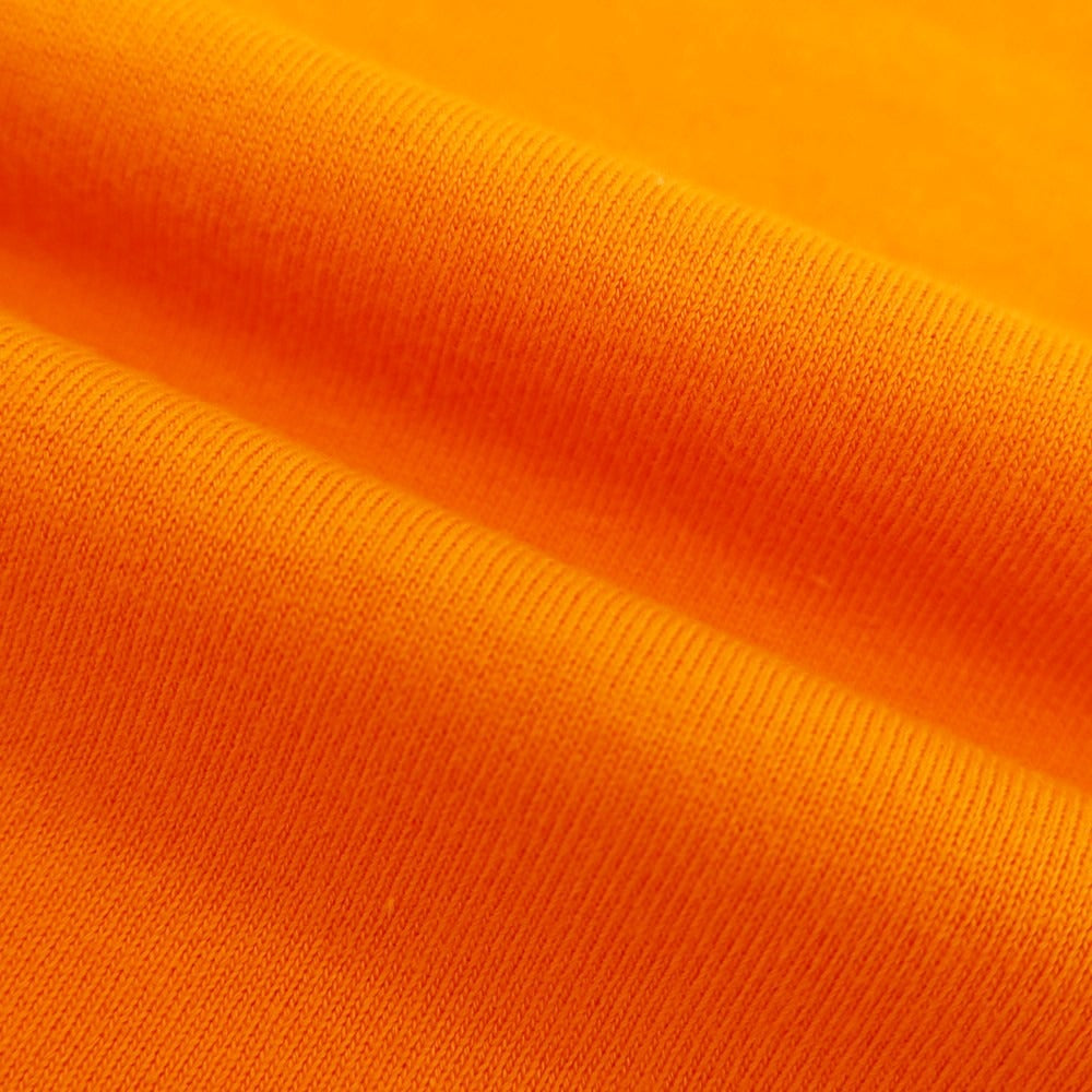 【中古】シュプリーム Supreme 2024年春夏 Small Box Tee コットン 半袖Tシャツ オレンジ【 L 】【 状態ランクA 】【 メンズ 】