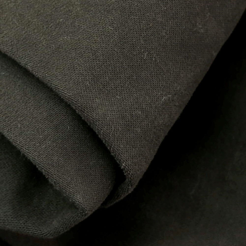 【中古】ストーンアイランド STONE ISLAND コットン ワークパンツ チャコールグレー【サイズ46】【 状態ランクC 】【 メンズ 】