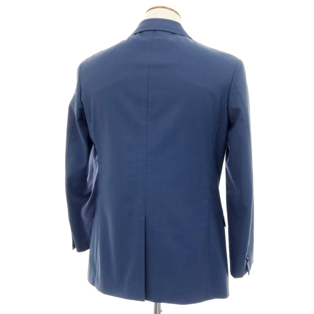 【中古】ノーリーズ NOLLEY&