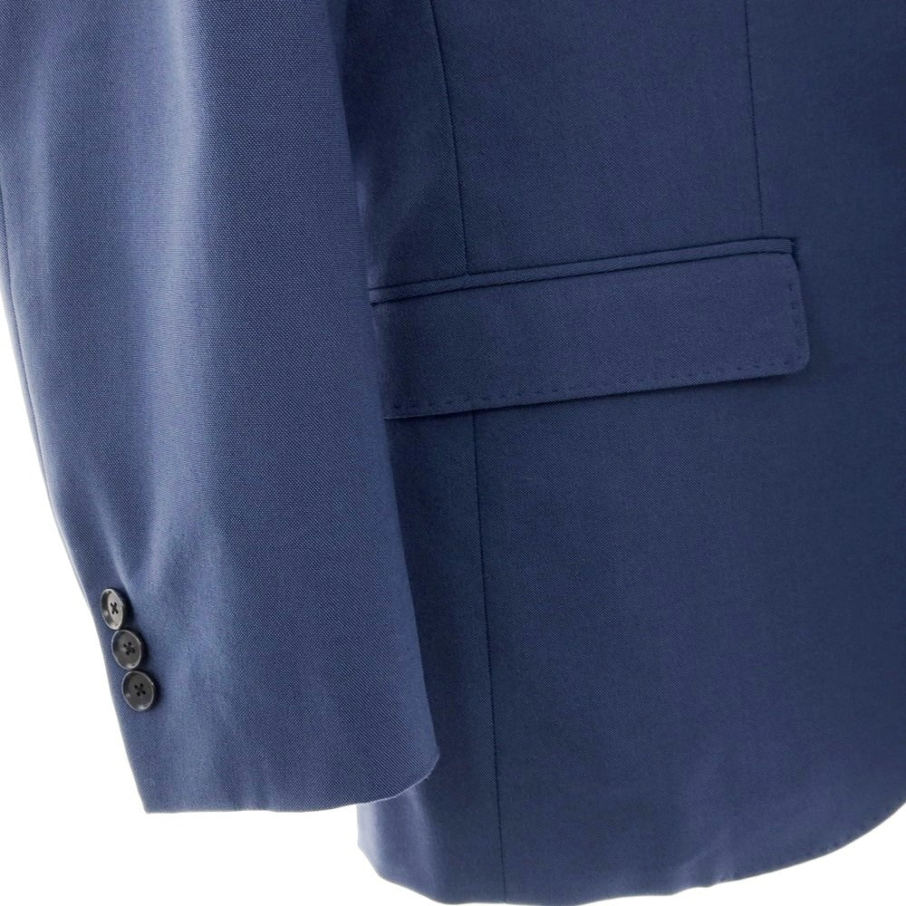 【中古】ノーリーズ NOLLEY&