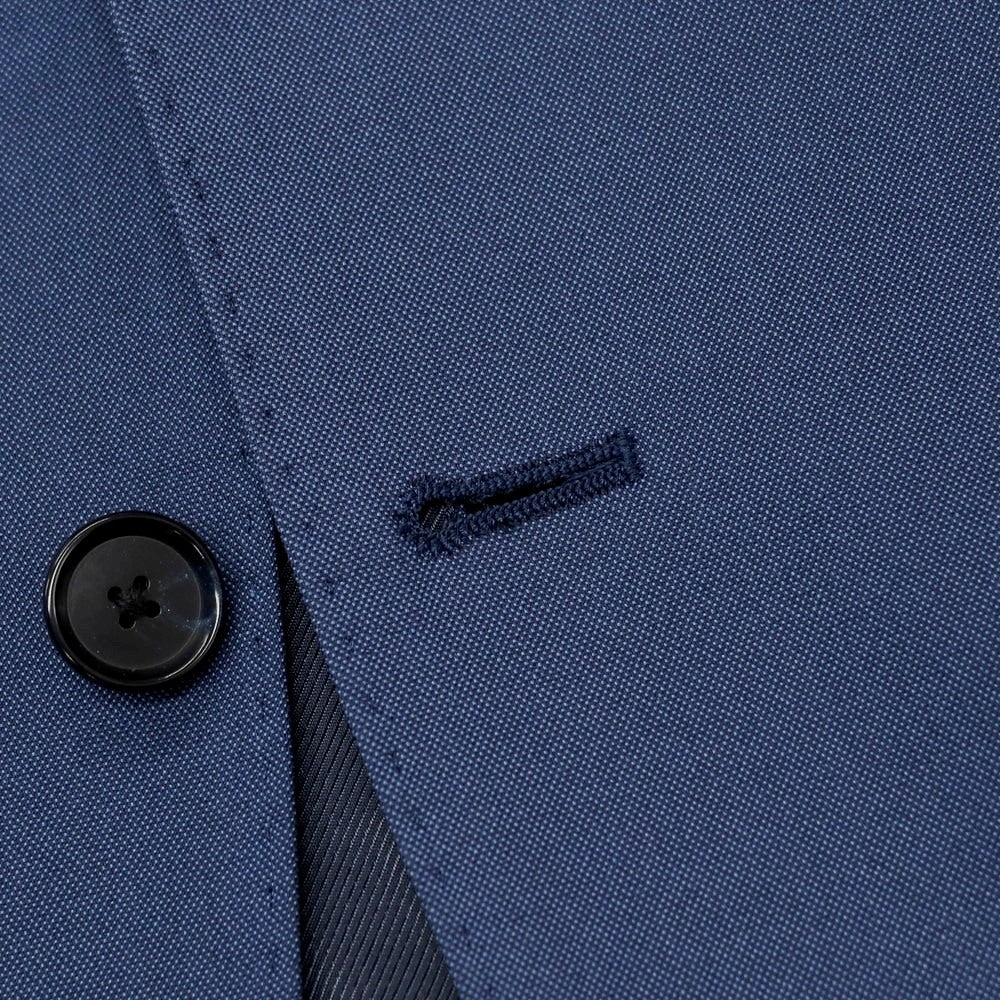 【中古】ノーリーズ NOLLEY&