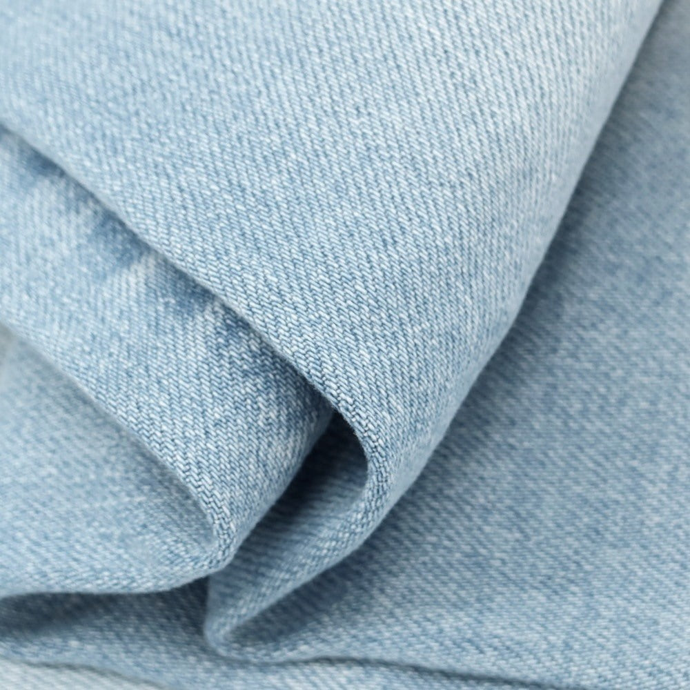 【中古】【未使用】アメリカンイーグル American Eagle AIRFLEX + ストレッチ コットンポリエステル デニムパンツ ジーンズ ブルー【 29 】【 状態ランクS 】【 メンズ 】