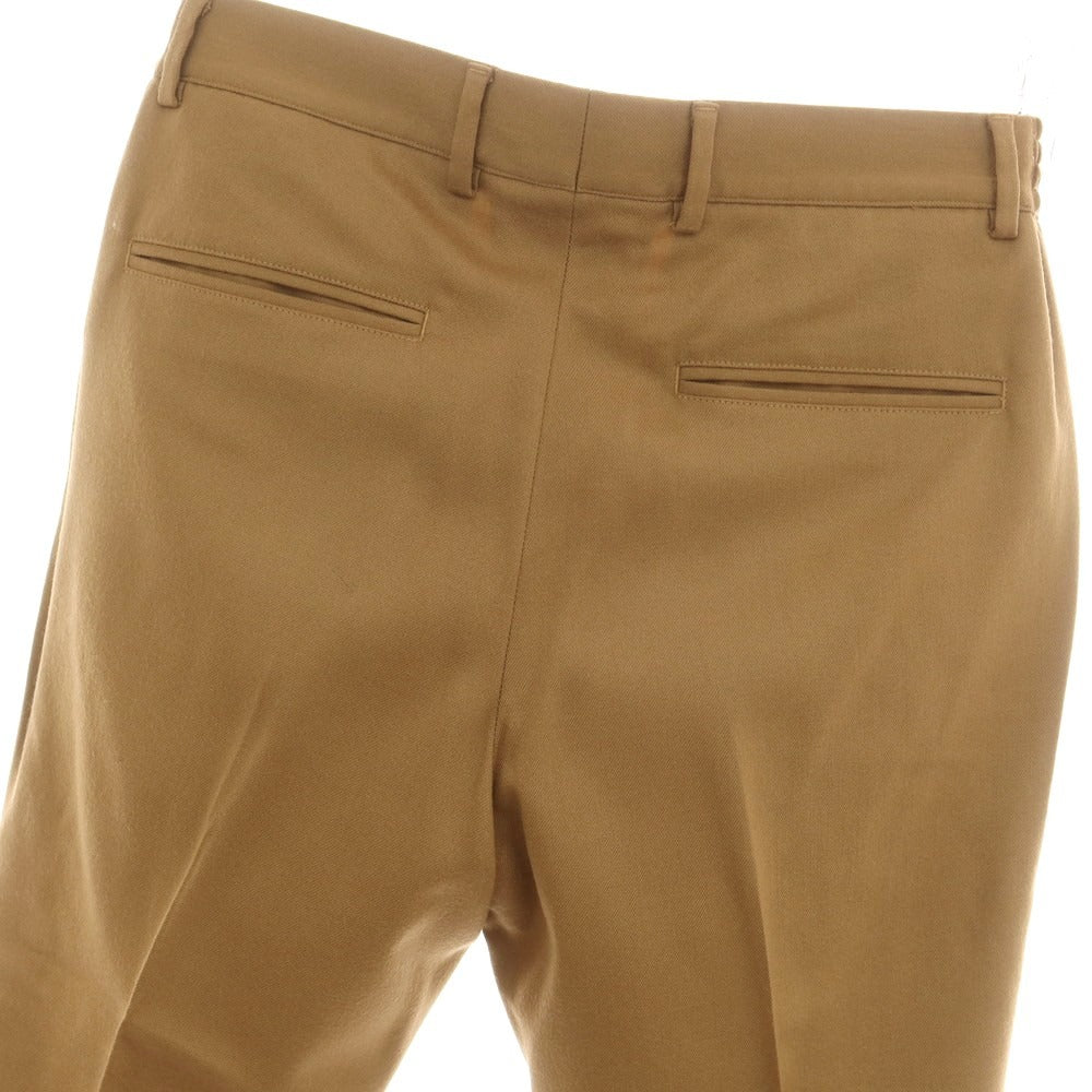 【中古】ジャブス アルキヴィオ giab&