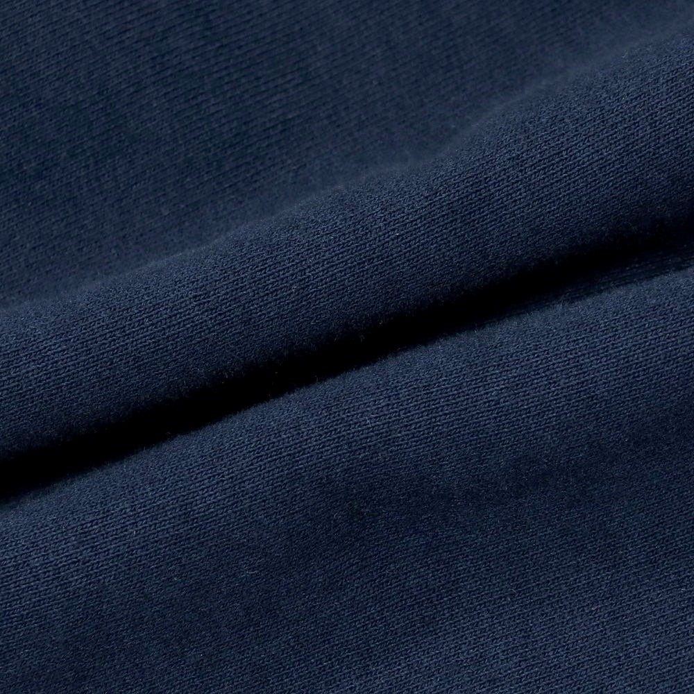 【中古】シュプリーム Supreme 2025年秋冬 Box Logo Hooded Sweatshirt パーカー ネイビー【 XXL 】【 状態ランクA 】【 メンズ 】