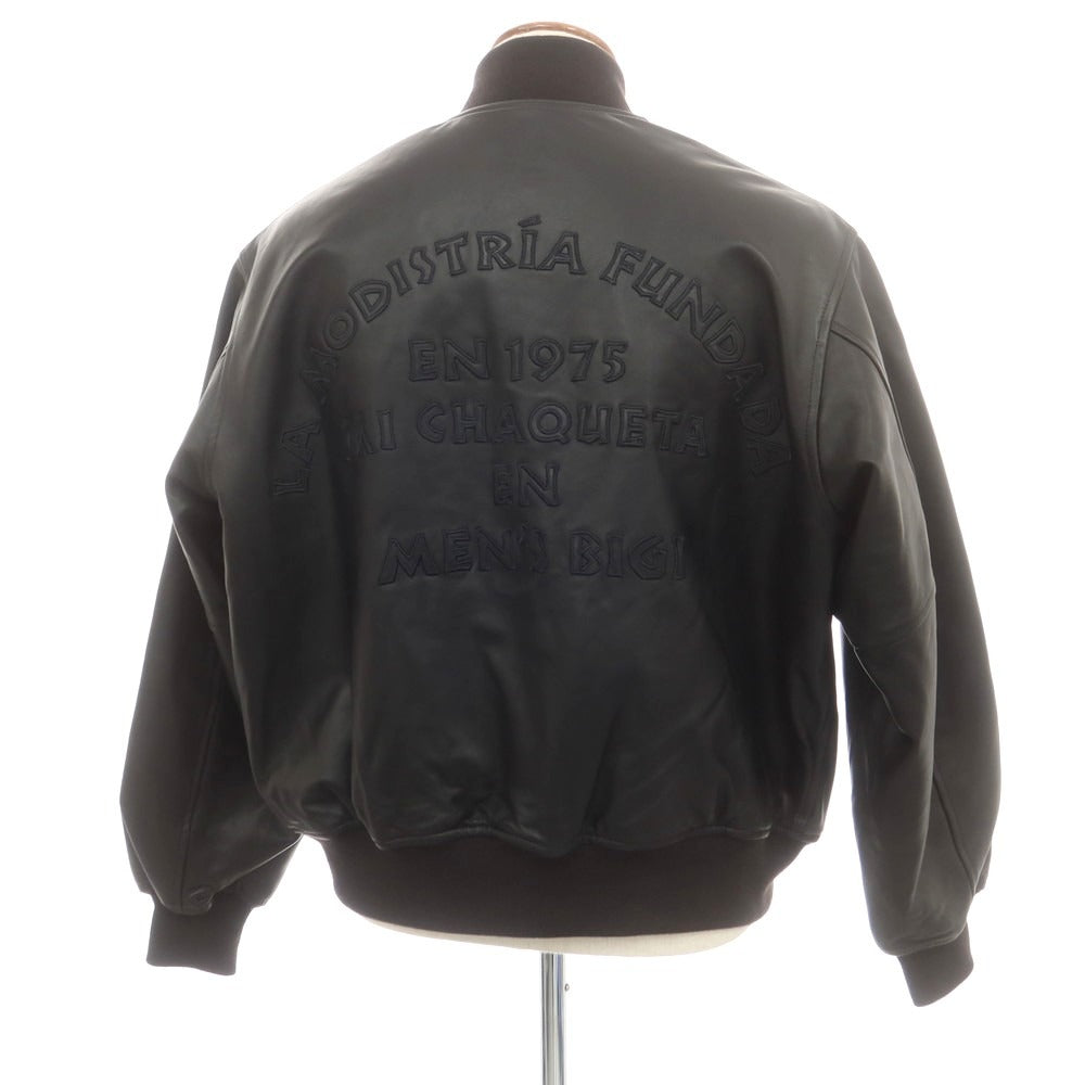 【中古】【未使用】メンズビギ MEN&