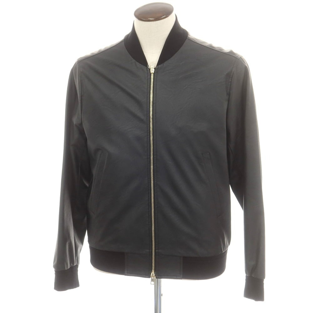 【中古】ジャブス アルキヴィオ giab&