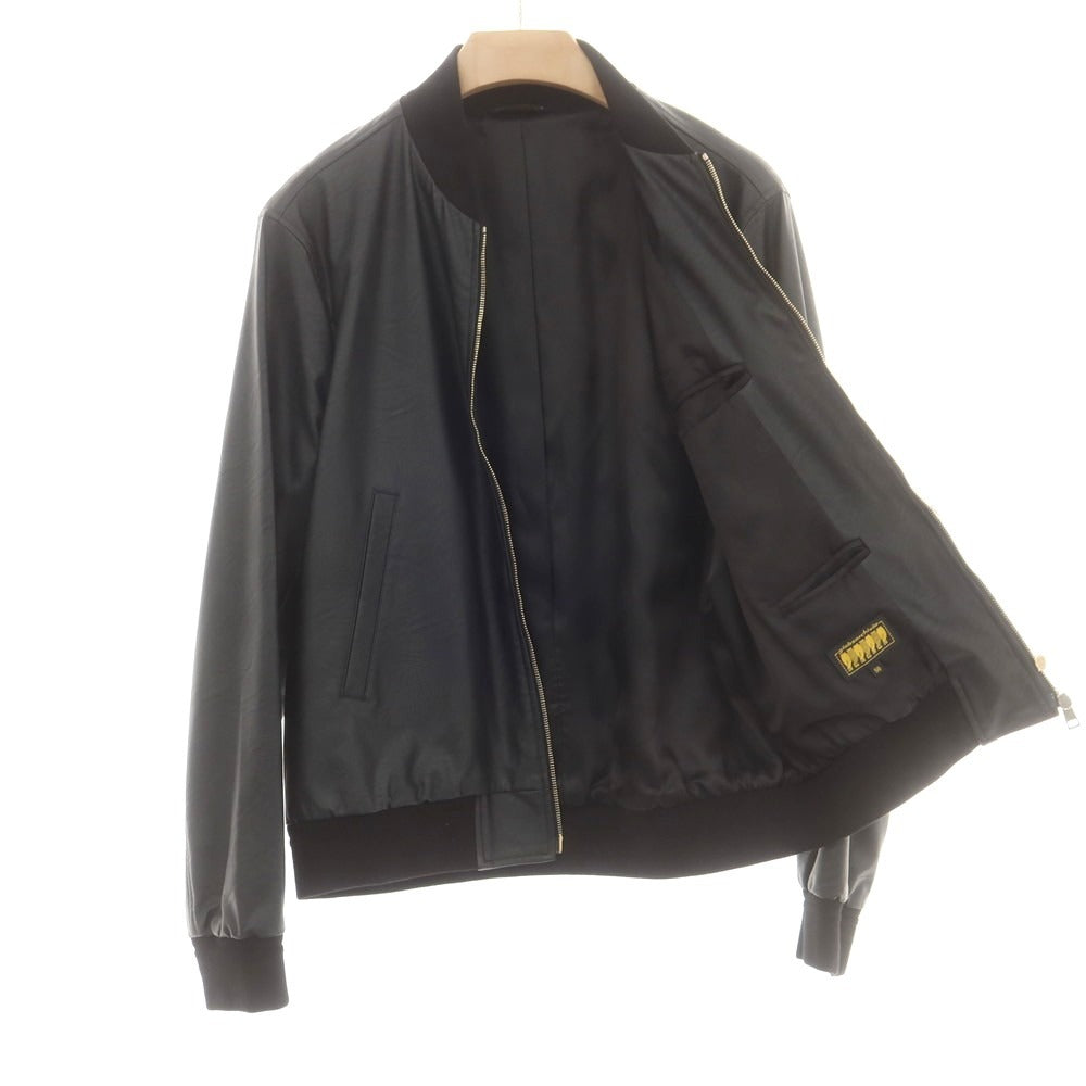 【中古】ジャブス アルキヴィオ giab&