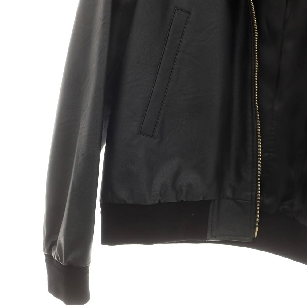 【中古】ジャブス アルキヴィオ giab&